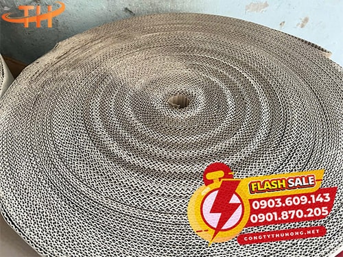 Giấy carton 2 lớp Sản xuất giấy carton 2 lớp