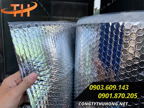 Tấm cách nhiệt chống nóng Tấm cách nhiệt chống nóng