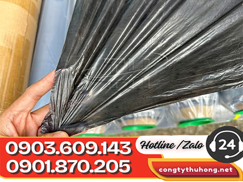 Màng phủ nông nghiệp Màng phủ nông nghiệp