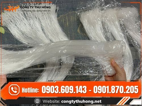 dây treo tag nhựa Dây treo tag nhựa