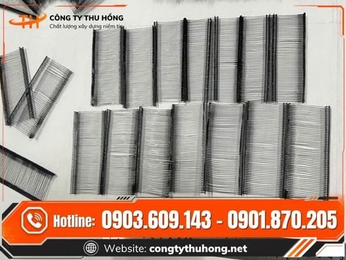 Đạn nhựa gắn tem Đạn nhựa gắn nhãn