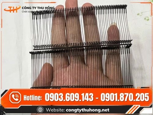 Đạn nhựa gắn tem Đạn nhựa gắn tem