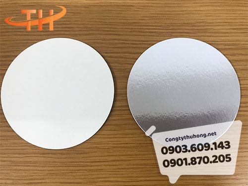 Màng seal nhôm giá sỉ Màng seal nhôm giá sỉ