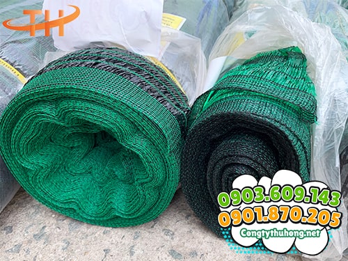 Lưới che nắng mưa Lưới che nắng mưa giá rẻ