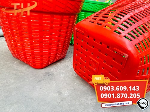 Cần xé nhựa trung Cần xé nhựa trung