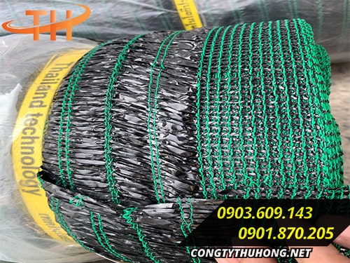 Lưới che nắng thái lan giá rẻ Lưới che nắng thái lan giá rẻ