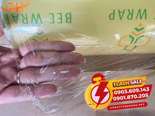 màng bọc thực phẩm giá rẻ màng bọc thực phẩm giá rẻ