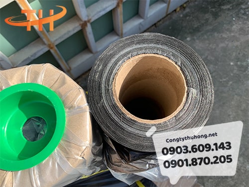 Màng phủ nông nghiệp giá sỉ Màng phủ nông nghiệp giá sỉ