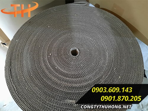 Giấy carton giá rẻ Giấy carton giá rẻ