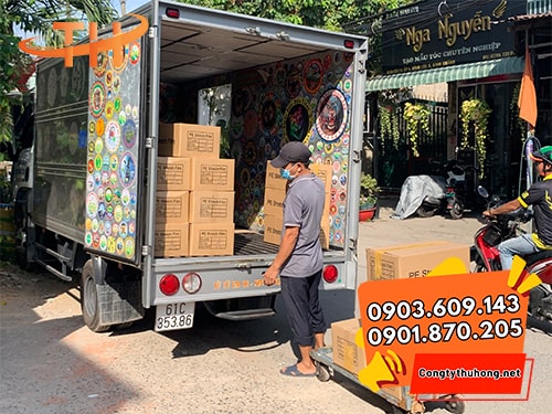 Màng pe giá rẻ nhất TPHCM Màng pe giá rẻ nhất TPHCM