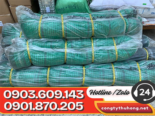 Lưới che nắng Thái Lan Lưới che nắng Thái Lan