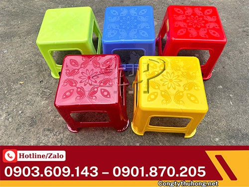 Bộ bàn ghế nhựa Bộ bàn ghế nhựa