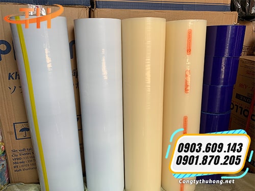 Màng bảo vệ bề mặt chất lượng Màng bảo vệ bề mặt chất lượng