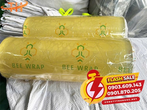 màng bọc thực phẩm màng bọc thực phẩm chất lượng