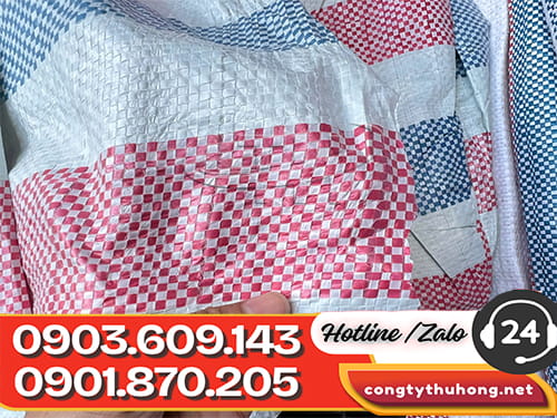 Bạt che công trình Bạt che công trình