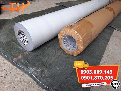 Màng bảo vệ bề mặt Màng bảo vệ bề mặt