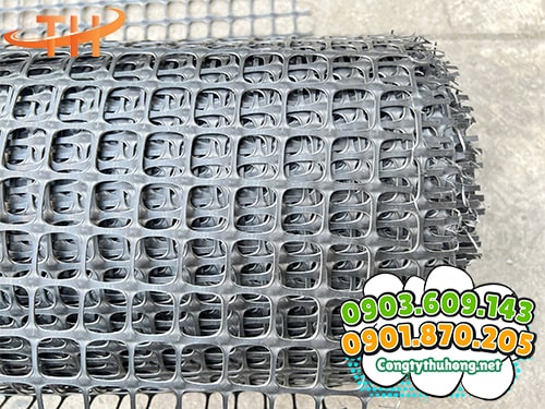 Lưới rào gà vịt Lưới rào gà vịt