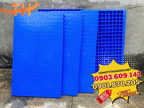 Pallet nhựa Pallet nhựa giá rẻ