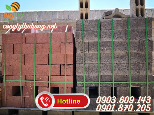 Ứng dụng của dây đai