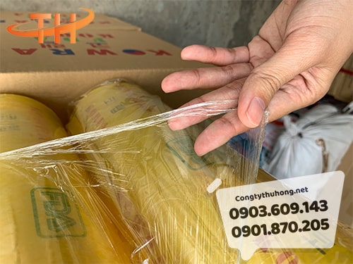 Bán màng bọc thực phẩm giá rẻ Bán màng bọc thực phẩm giá rẻ