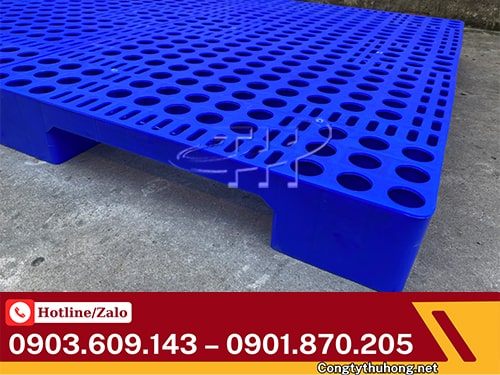 Pallet kê hàng Pallet kê hàng