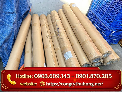 màng bảo vệ bề mặt màng bảo vệ bề mặt giá sỉ