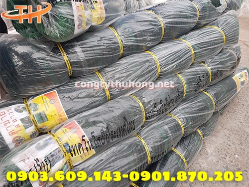 Lưới che nắng Thái Lan giá rẻ Lưới che nắng Thái Lan giá rẻ