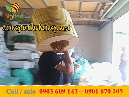 dây đai in logo 1f4