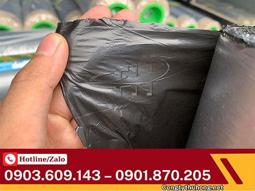 Màng phủ nông nghiệp Màng phủ nông nghiệp tại TPHCM