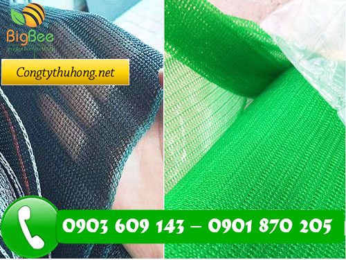 Lưới dệt kim Đài Loan
