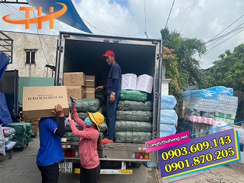 Màng pe giá rẻ nhất TPHCM Màng pe giá rẻ nhất TPHCM