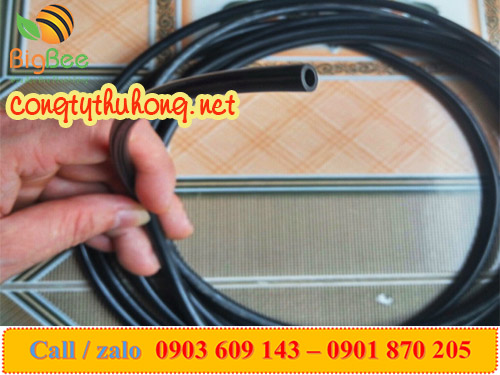 mua ống tưới nhỏ giọt ở đâu