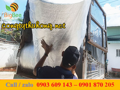 xốp cách nhiệt tráng bạc giá rẻ