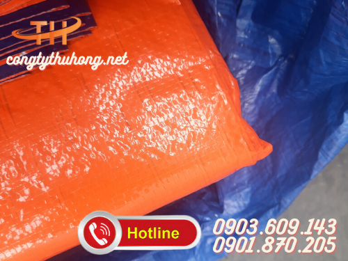 Bạc xanh cam giá rẻ