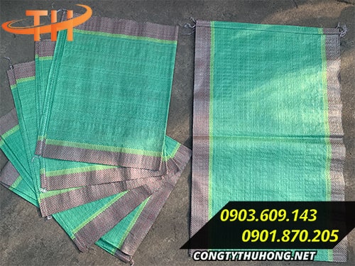 bán bao tải dứa giá rẻ bán bao tải dứa giá rẻ