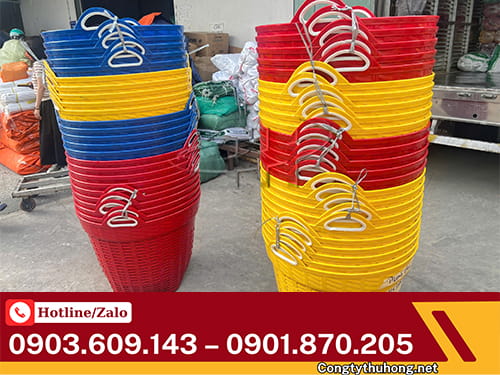 Cần xé nhựa công nghiệp Bán cần xé nhựa công nghiệp giá tốt