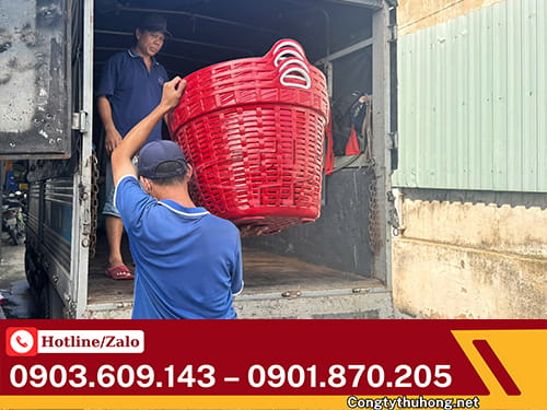 Cần xé nhựa công nghiệp Bán cần xé nhựa công nghiệp giá tốt