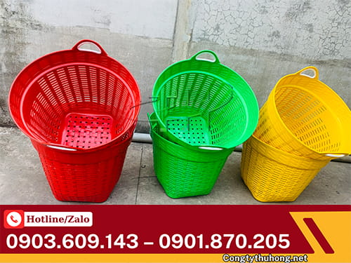 Cần xé nhựa công nghiệp Bán cần xé nhựa công nghiệp giá tốt