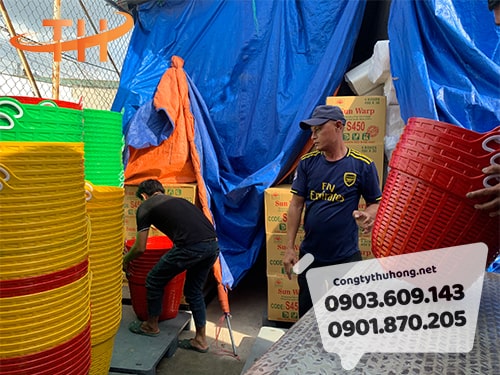 bán cần xé nhựa giá sỉ bán cần xé nhựa giá sỉ