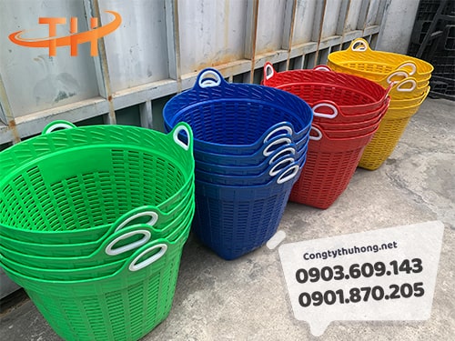 bán cần xé nhựa bán cần xé nhựa