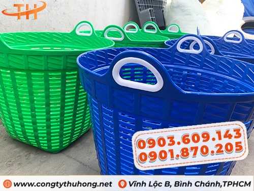 cần xé đựng nông sản xanh Bán giá sỉ cần xé đựng nông sản