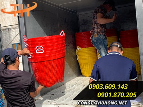 bán giỏ đựng sầu riêng bán giỏ đựng sầu riêng