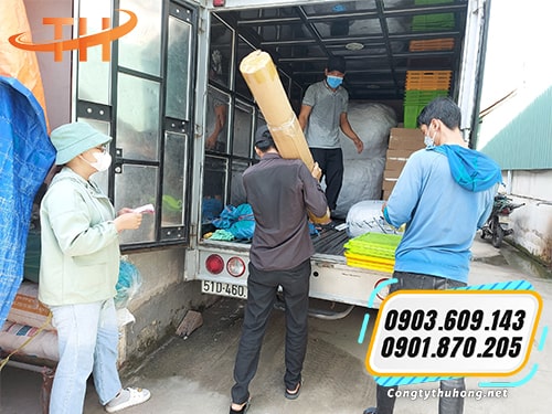 Bán lẻ màng bào vệ Bán lẻ màng bào vệ