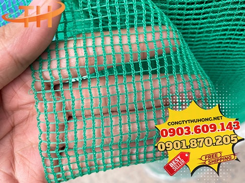 lưới cọ xanh Bán lưới cọ xanh giá rẻ