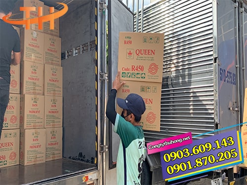 Màng bọc thực phẩm Bán màng bọc thực phẩm giá rẻ 2