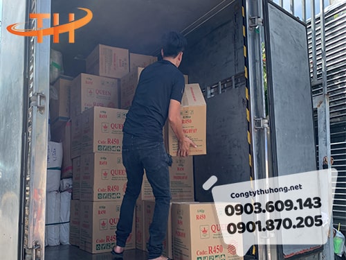 Bán màng bọc thực phẩm giá rẻ chất lượng Bán màng bọc thực phẩm giá rẻ chất lượng