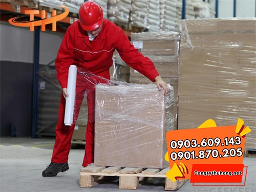 Ứng dụng màng pe Bán màng pe giá rẻ nhất