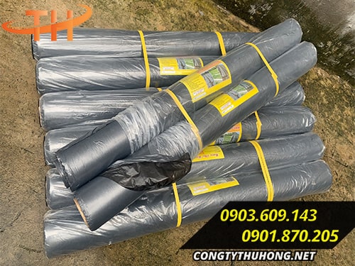 bán màng phủ nông nghiệp cho cây trồng bán màng phủ nông nghiệp cho cây trồng