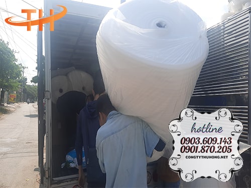 Bán mút xốp pe foam giá rẻ Bán mút xốp pe foam giá rẻ