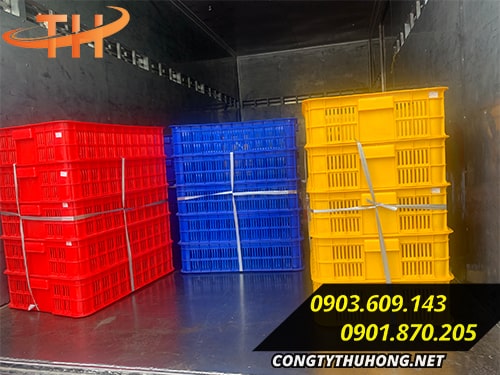 bán rổ nhựa đựng trái cây mới giá rẻ bán rổ nhựa đựng trái cây mới giá rẻ